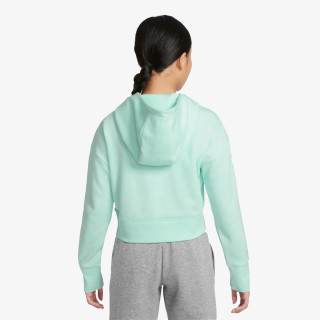 Nike Sportswear Club 