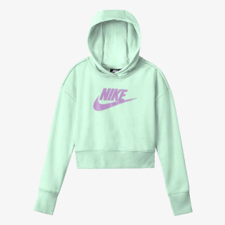 Nike Sportswear Club 