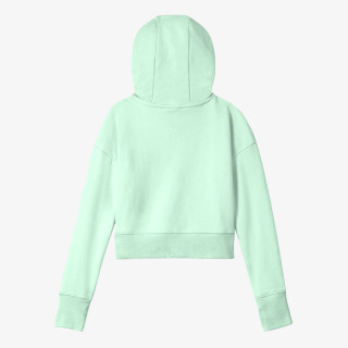 Nike Sportswear Club 