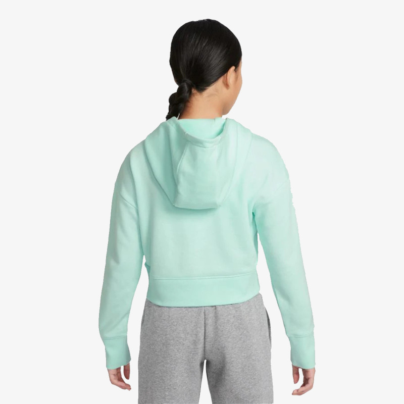 Nike Sportswear Club 