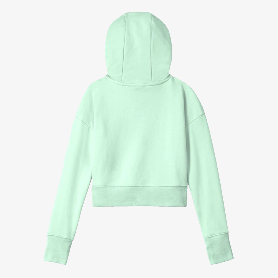 Nike Sportswear Club 