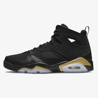 Nike JORDAN FLTCLB '91 