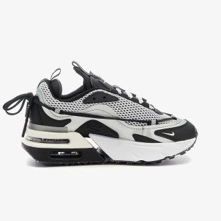Nike Air Max Furyosa NRG 