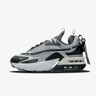 Nike Air Max Furyosa NRG 