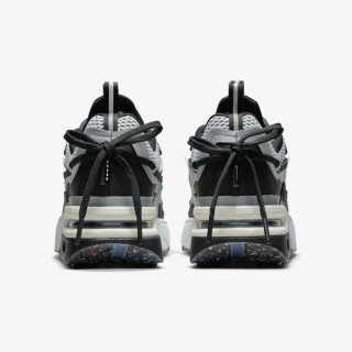 Nike Air Max Furyosa NRG 