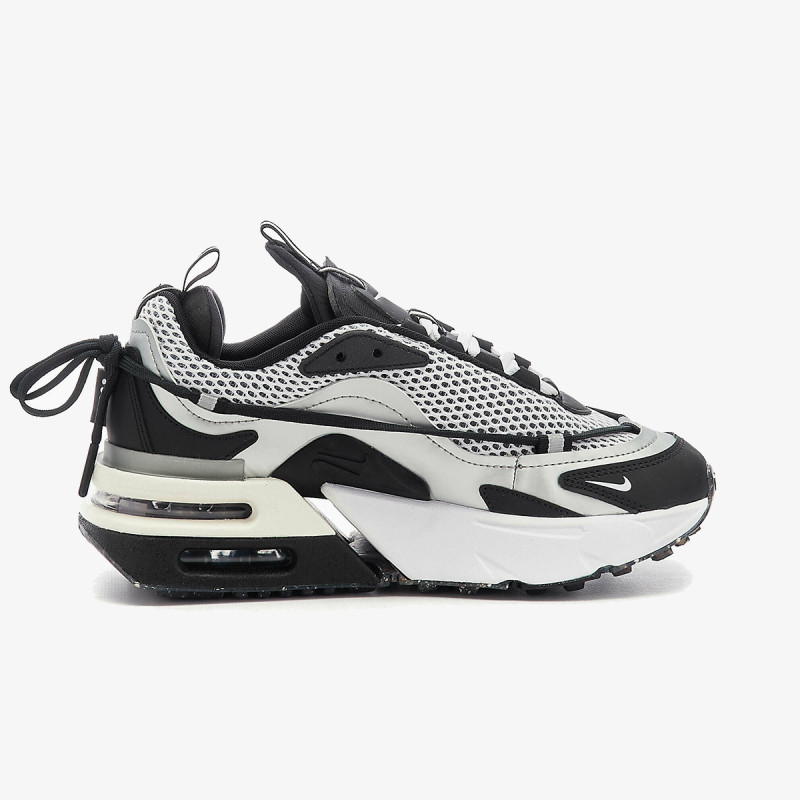 Nike Air Max Furyosa NRG 