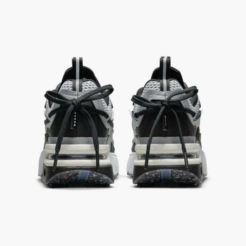 Nike Air Max Furyosa NRG 