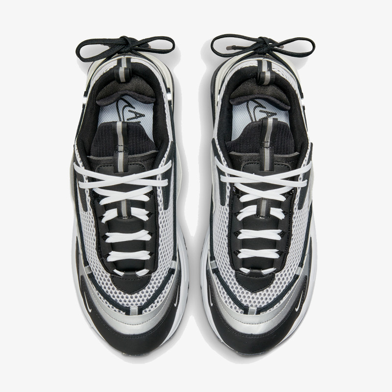 Nike Air Max Furyosa NRG 
