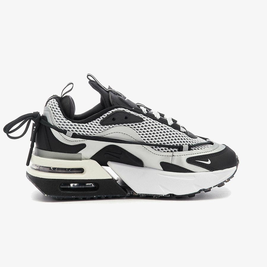 Nike Air Max Furyosa NRG 