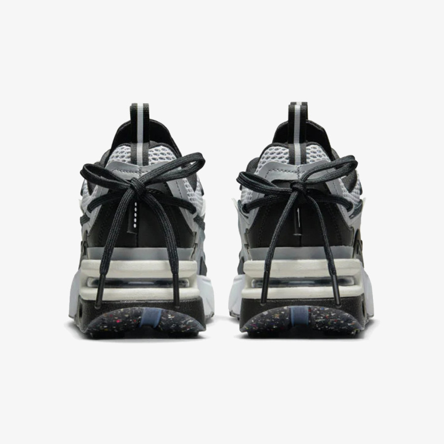 Nike Air Max Furyosa NRG 