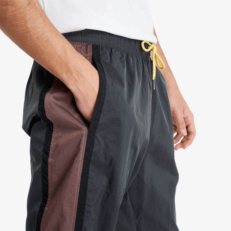 Nike M NSW WVN LND PANT CB AM 