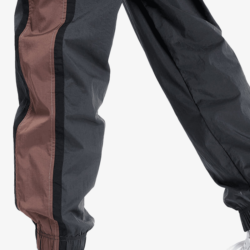 Nike M NSW WVN LND PANT CB AM 