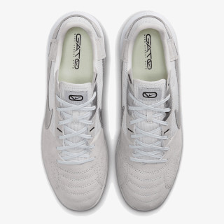 Nike NIKE STREETGATO