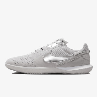 Nike NIKE STREETGATO