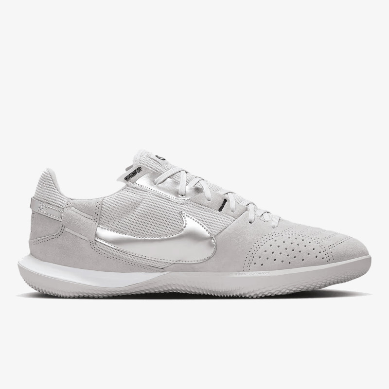 Nike NIKE STREETGATO