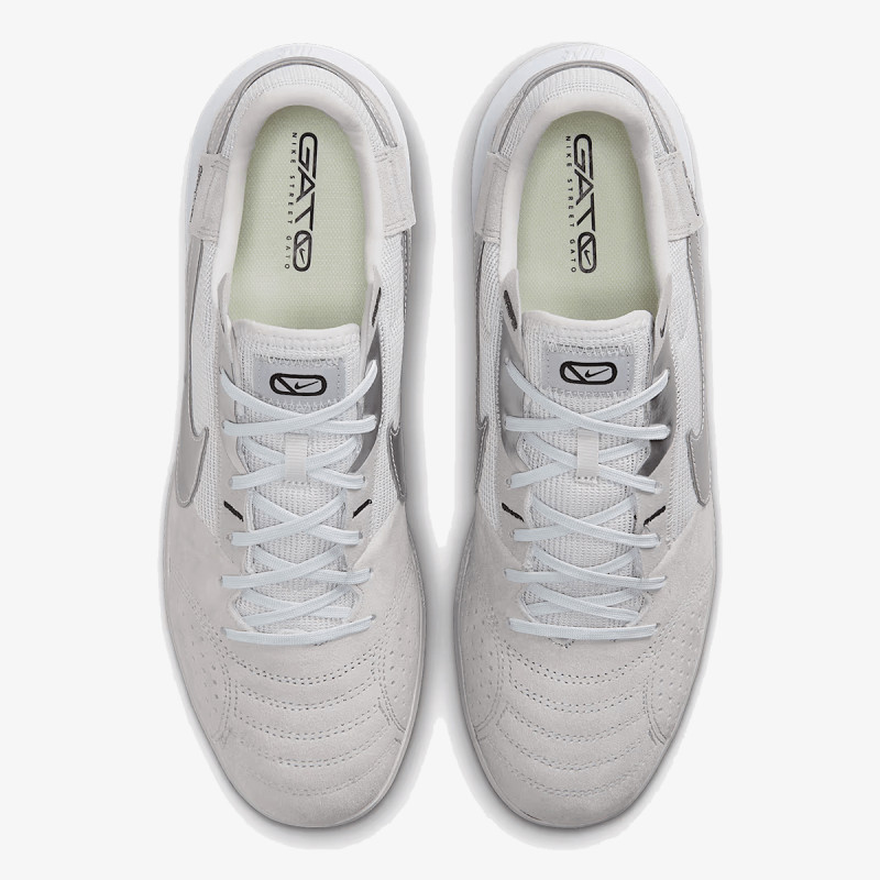 Nike NIKE STREETGATO