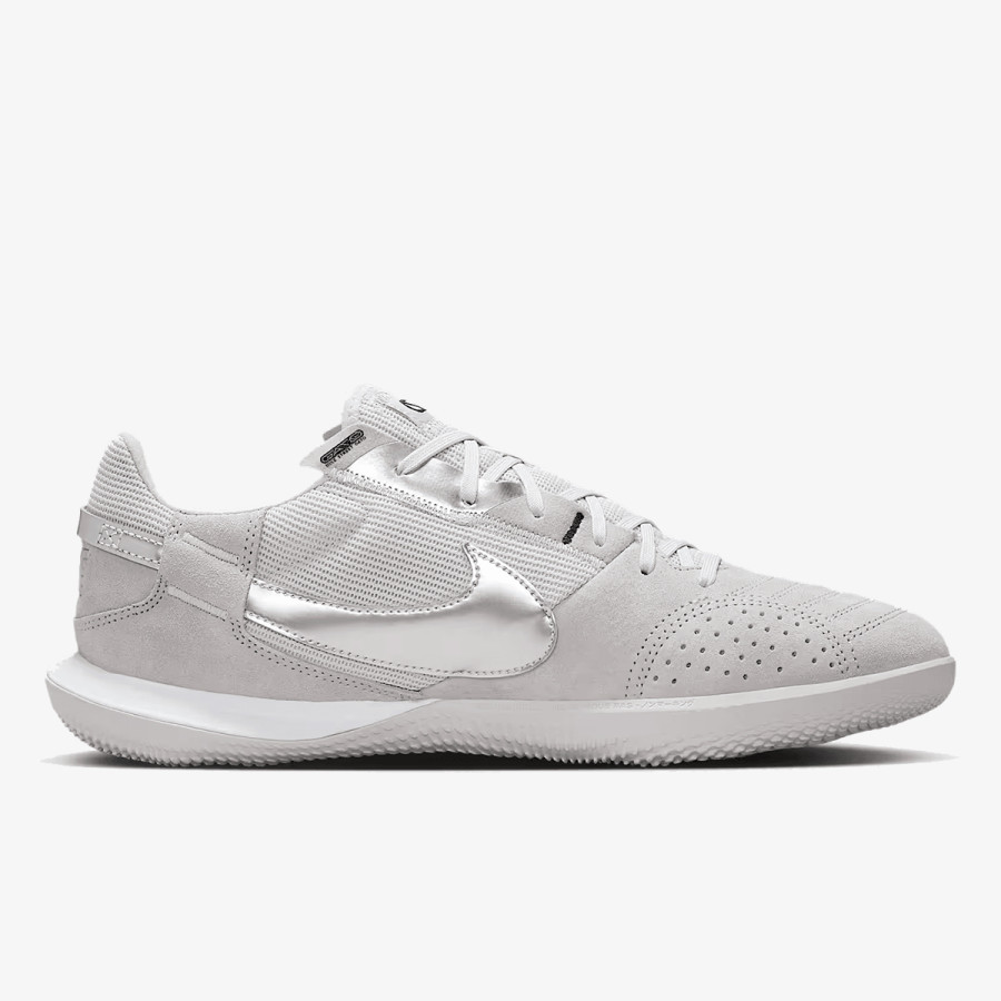 Nike NIKE STREETGATO