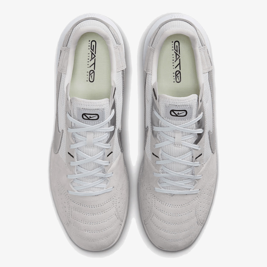 Nike NIKE STREETGATO