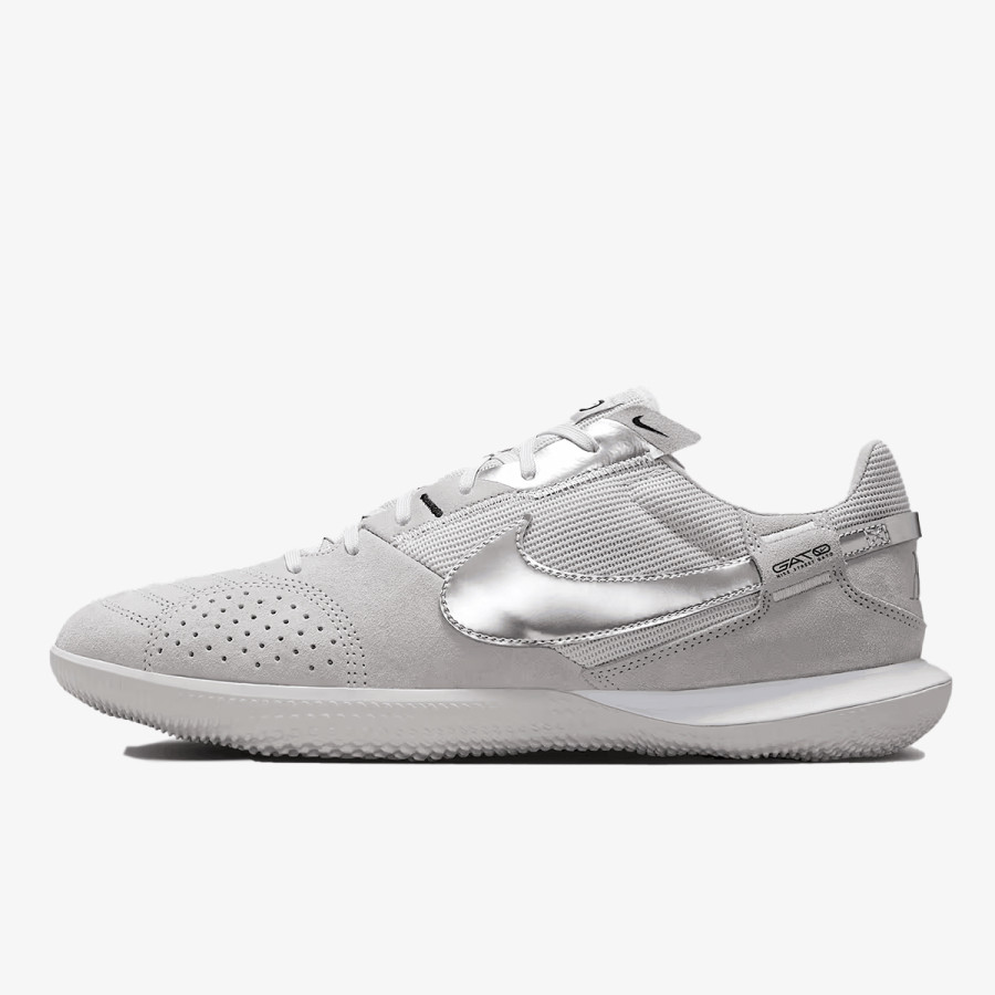 Nike NIKE STREETGATO