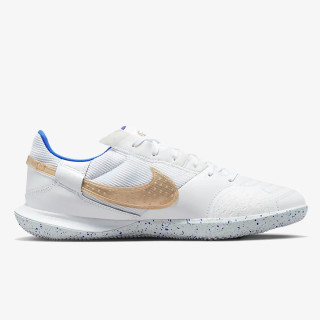 Nike NIKE STREETGATO 