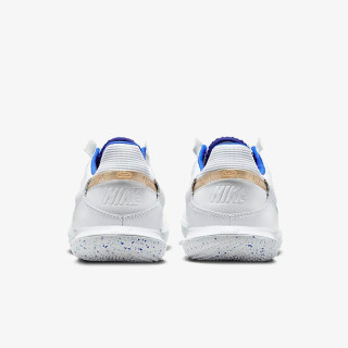 Nike NIKE STREETGATO 