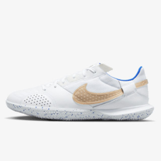 Nike NIKE STREETGATO 