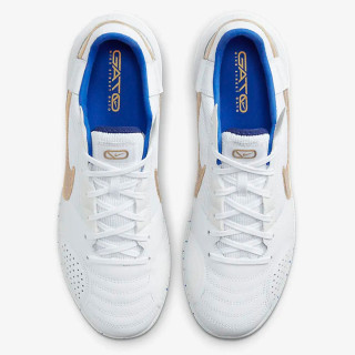 Nike NIKE STREETGATO 