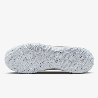Nike NIKE STREETGATO 