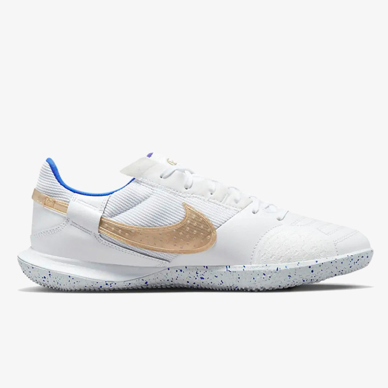 Nike NIKE STREETGATO 