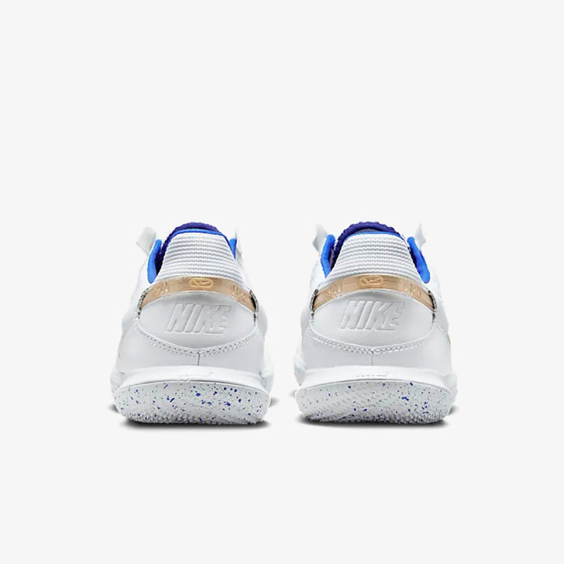 Nike NIKE STREETGATO 