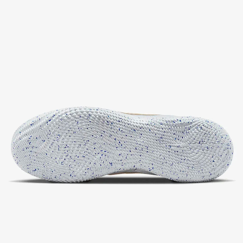 Nike NIKE STREETGATO 