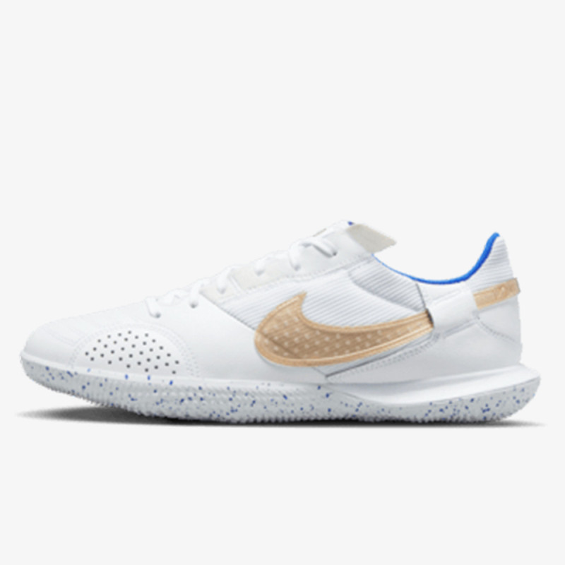 Nike NIKE STREETGATO 