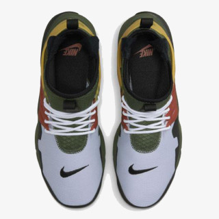 Nike NIKE AIR PRESTO MID UTILITY 