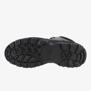 Nike NIKE MANOA LEATHER SE 