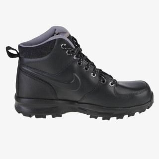 Nike NIKE MANOA LEATHER SE 
