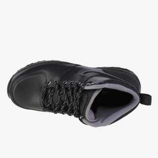 Nike NIKE MANOA LEATHER SE 