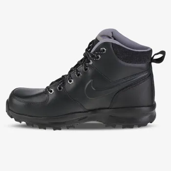 NIKE NIKE MANOA LEATHER SE 