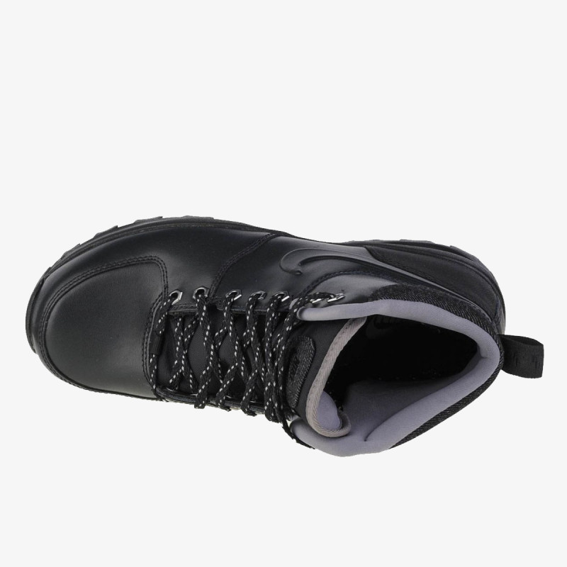 Nike NIKE MANOA LEATHER SE 