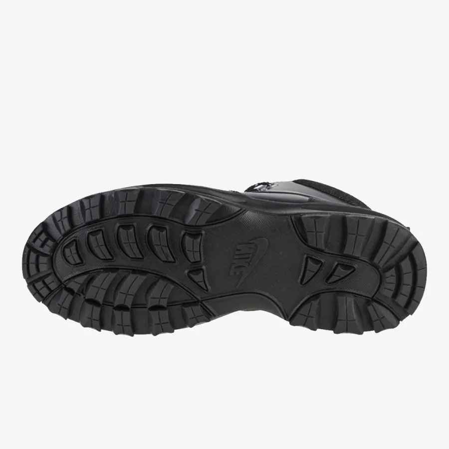 NIKE NIKE MANOA LEATHER SE 