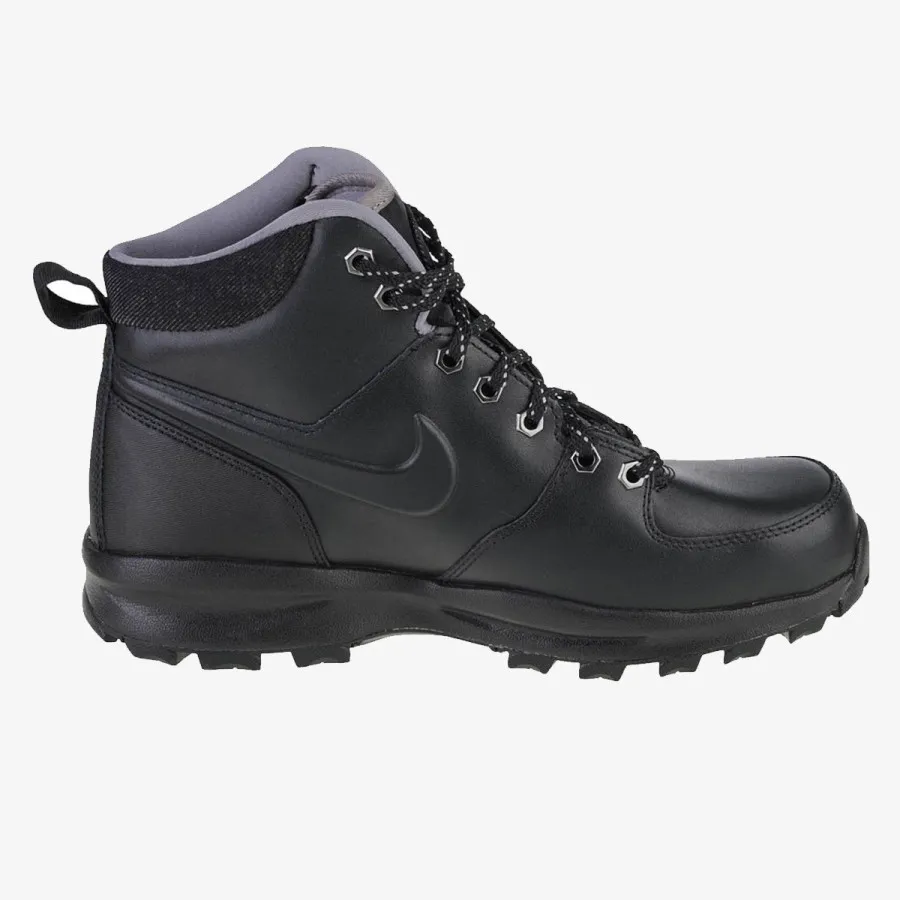 NIKE NIKE MANOA LEATHER SE 
