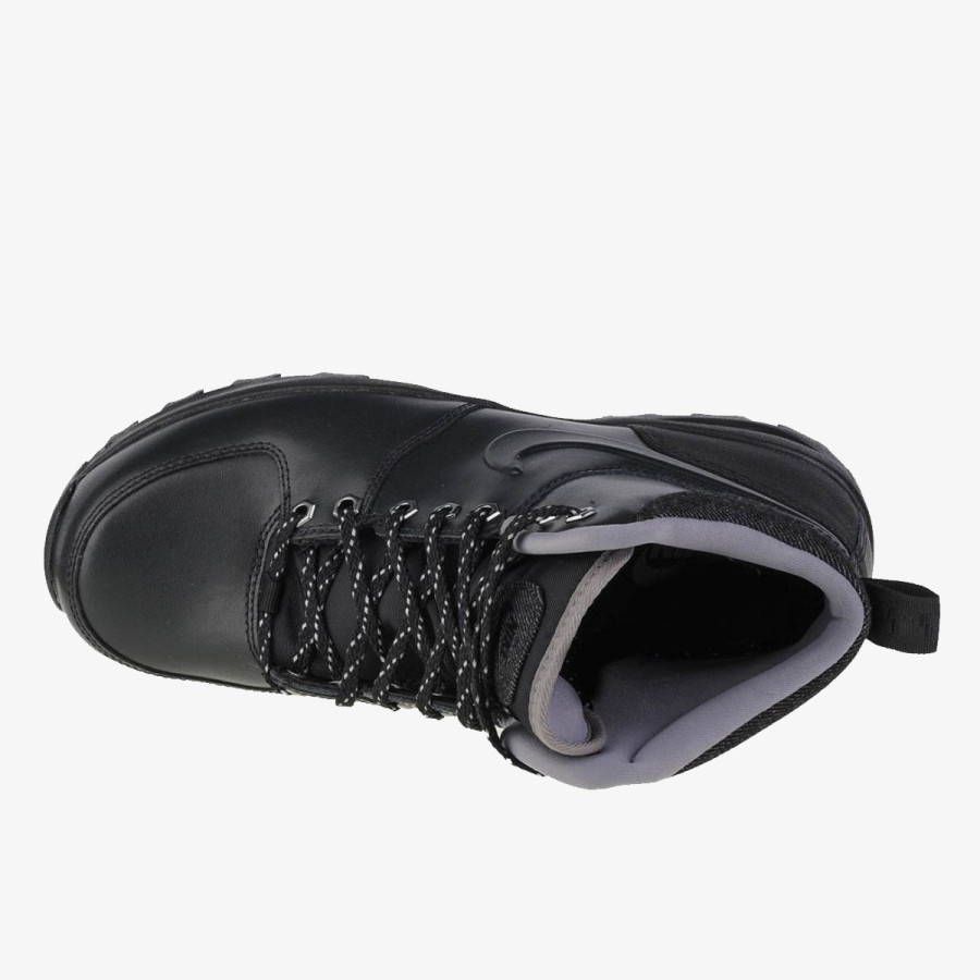 Nike NIKE MANOA LEATHER SE 