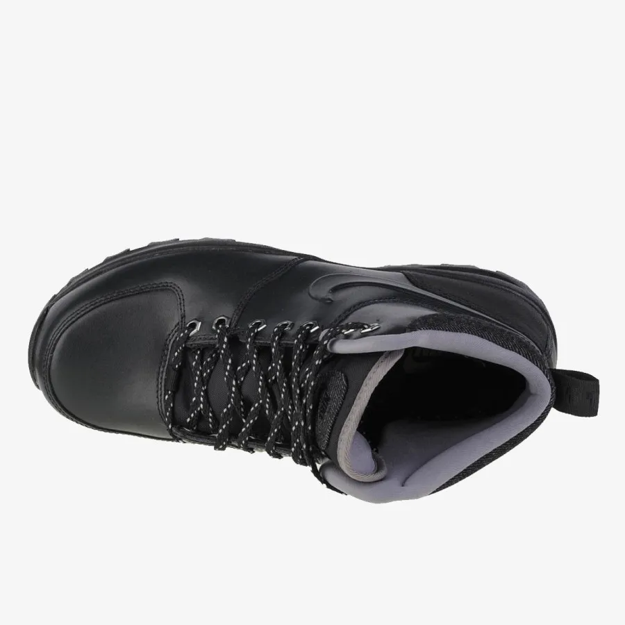 NIKE NIKE MANOA LEATHER SE 