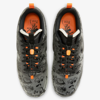 Nike AIR FORCE 1 EXPERIMENTAL 