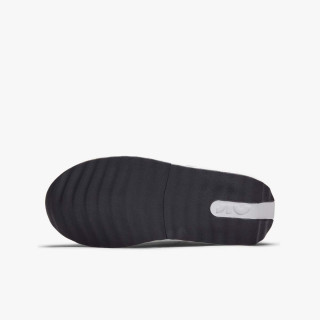 Nike AIR MAX DAWN BP 