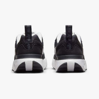 Nike AIR MAX DAWN BP 