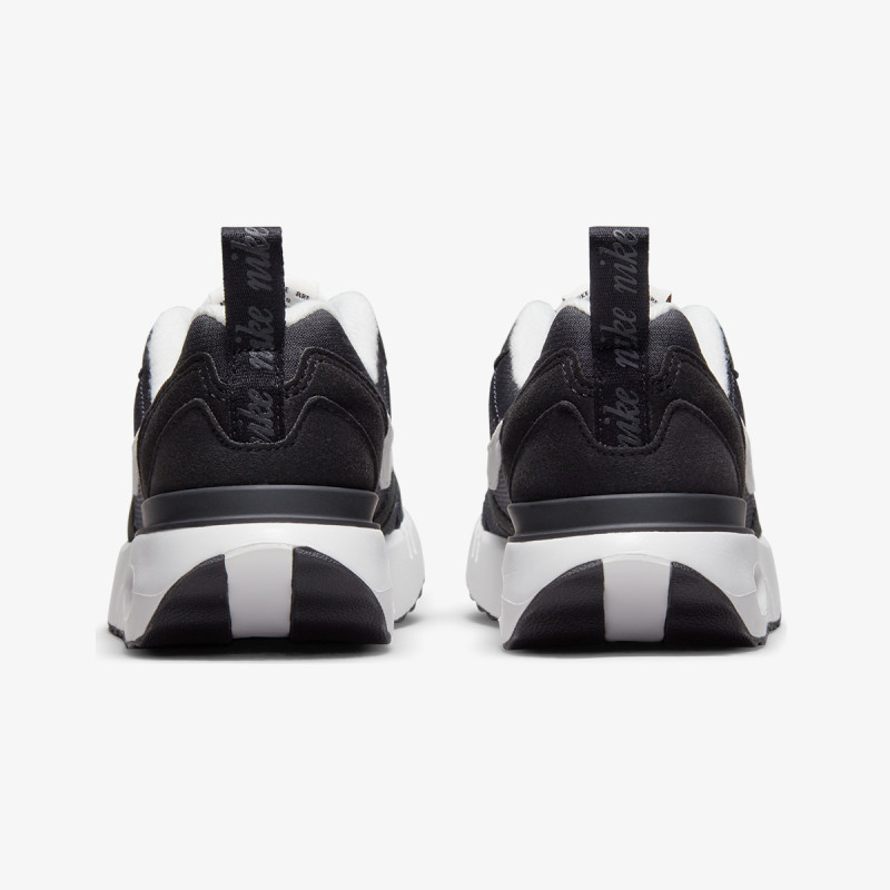 Nike AIR MAX DAWN BP 