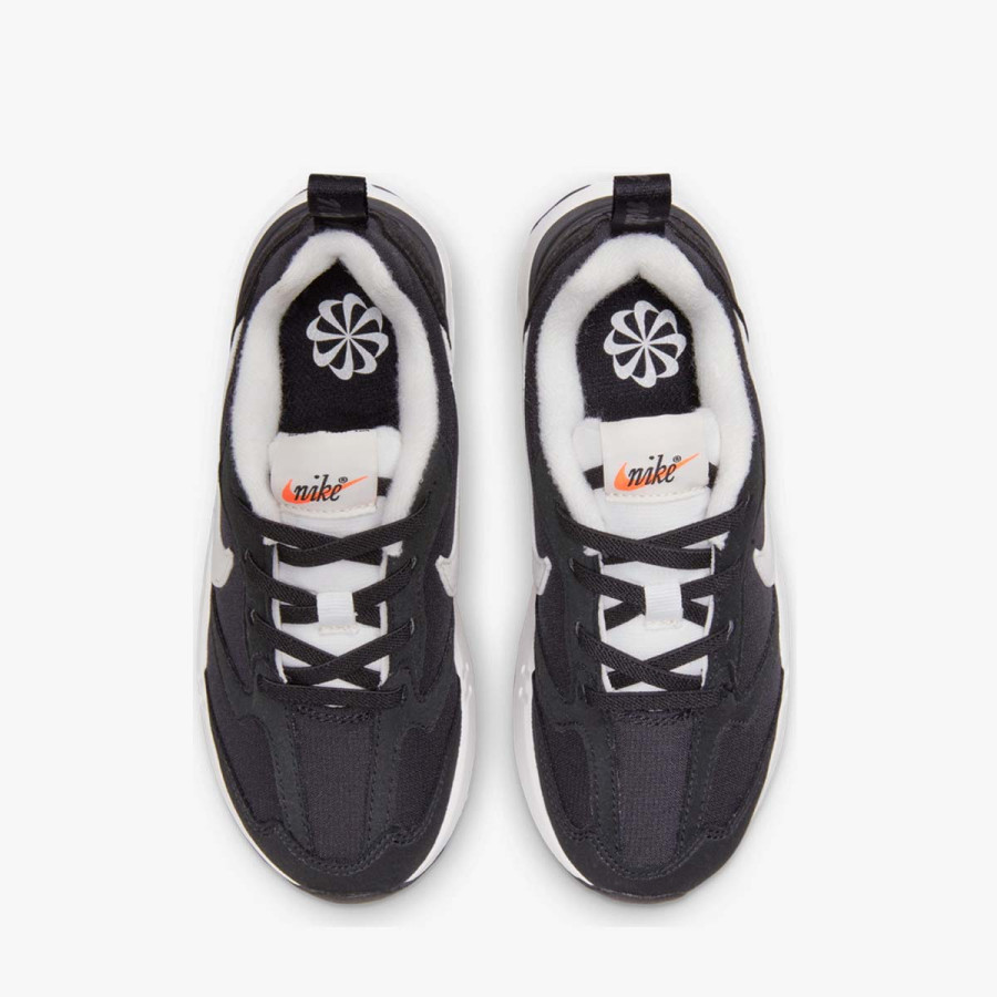 Nike AIR MAX DAWN BP 