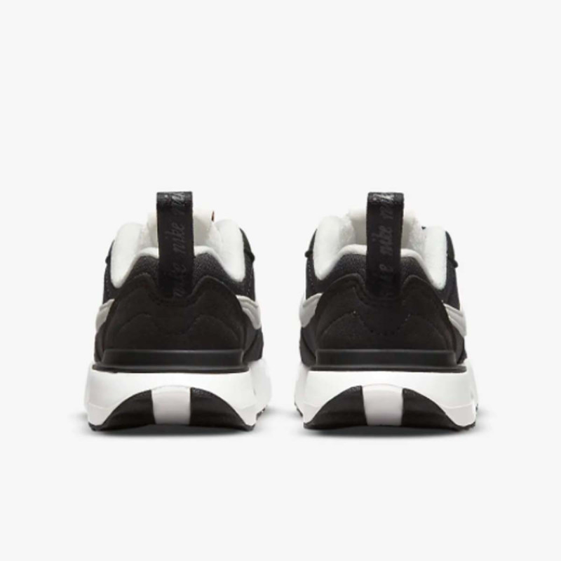 Nike AIR MAX DAWN BT 