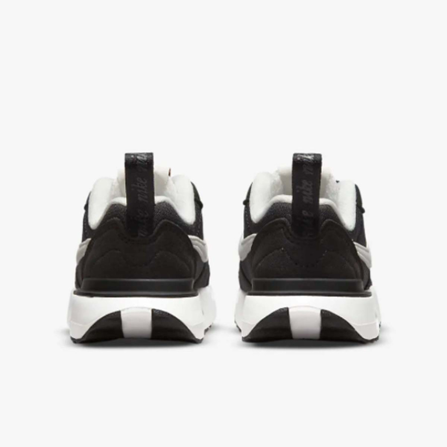 Nike AIR MAX DAWN BT 