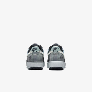 Nike Air Force 1 Crater 
